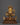 gold-gilded-chenresig-figure