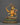 manjushri-bodhisattva-colored-sculpture