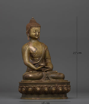 tibetan-pure-land-amitabha-buddha