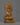 Lord Yamraj Statue for Meditation and Ritual | Himalayan Style Hindu Deity Artwork