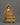 Statue For Sadhana Of The Medicine Buddha | Traditional Buddhist Art