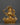 teacher-of-dharma-manjushri