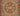 Sacred Thangka of Buddha Mandala | A Vision of Enlightened Universe