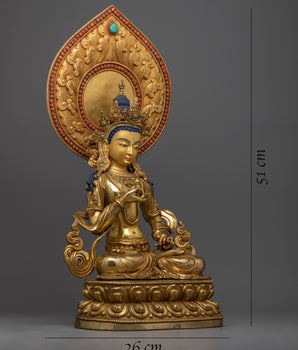 vajrasattva purification practice