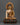 antique-buddha