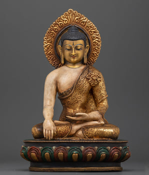 antique-buddha