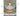 Chenrezig Blessings Thangka | A Sacred Symbol of Compassion