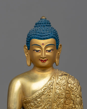 sangye-menla-sculpture