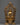 Amitabha Buddha Statue