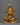 goddess-tara