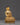 Radiant Statue of Amitabha Buddha