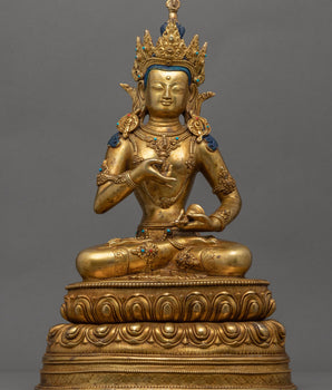 vajrasattva-mantra-benefits
