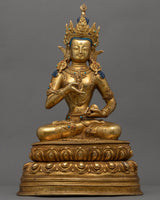 vajrasattva-mantra-benefits