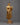 Standing Buddha Shakyamuni Sculpture | Gold Glided Artwork