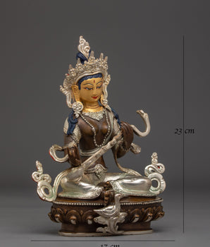 goddess-of-knowledge-saraswati