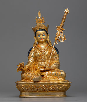 lotus-born-guru-statue