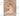 Dakini Niguma Thangka | Female Tantric Master