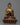 bouddha vairocana 