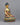 shakyamuni buddha