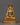 Crown Medicine Buddha Sculpture
