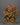 six-arms-mahakala-antique-touch