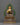 Buddha vairocana sculpture
