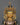 vajrasattva-copper sculpture
