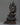 Yamraj Statue