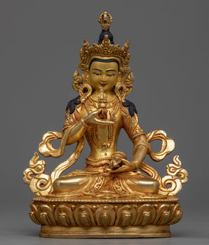 gold-gilded-purity-deity-vajrasattva