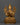 Tibetan Religious Philosopher Tsong Khapa