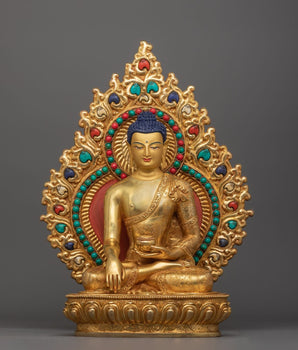Mindfulness Decor 