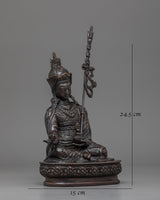 guru-rinpoche-buddhist-tantric-deity