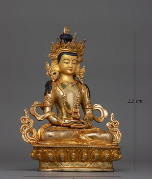 Longevity and Compassion 