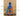 Exclusive Thangka of Healer Medicine Buddha | The Divine Buddha of Healing and Protection