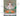 Spiritual Chenrezig Thangka | A Divine Representation of Compassion and Love