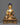 the buddha shakyamuni 