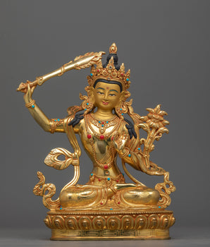 protector-of-scholars