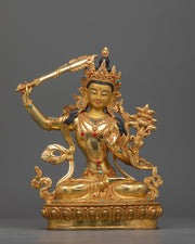 protector-of-scholars