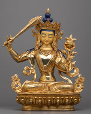 art that embodies all asian culture 