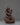 amitayus-with-consort-statue
