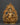 wealth-deity-statue