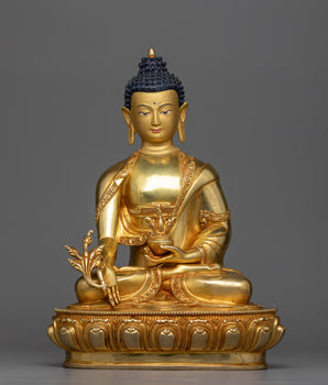 medicine-healing-buddha