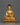 medicine-healing-buddha