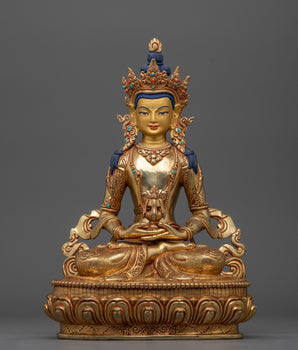 amitayus-buddha-deity-of-boundless-life