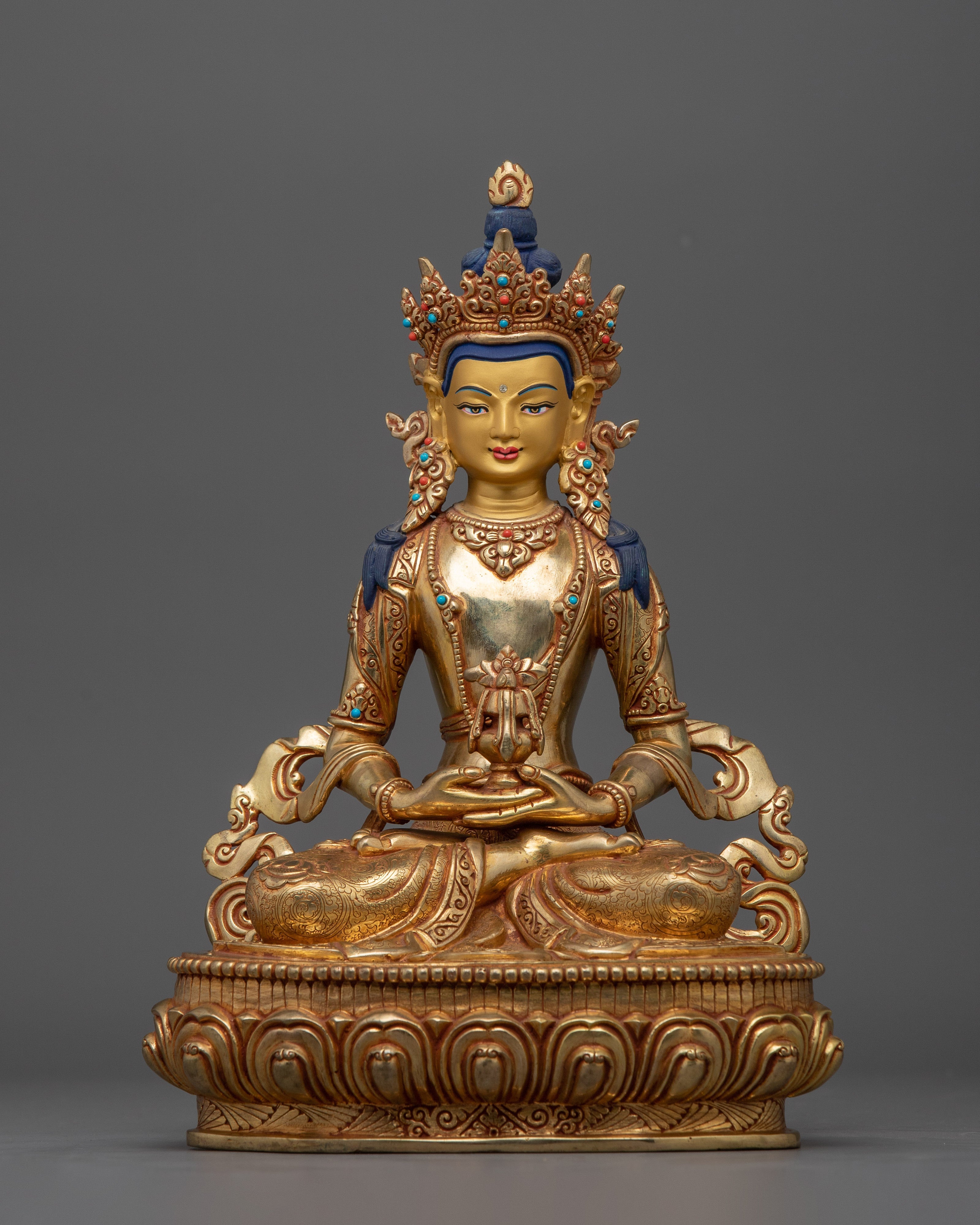 amitayus-buddha-deity-of-boundless-life