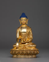 gautama-buddha-peaceful-figurine