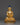 gautama-buddha-peaceful-figurine