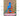 Tibetan Buddha Bhaisajyaguru Thangka | Buddhist Art for Protection and Meditation