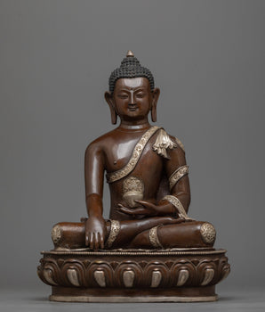 shakyamuni-buddha-35cm-figure