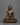 shakyamuni-buddha-35cm-figure